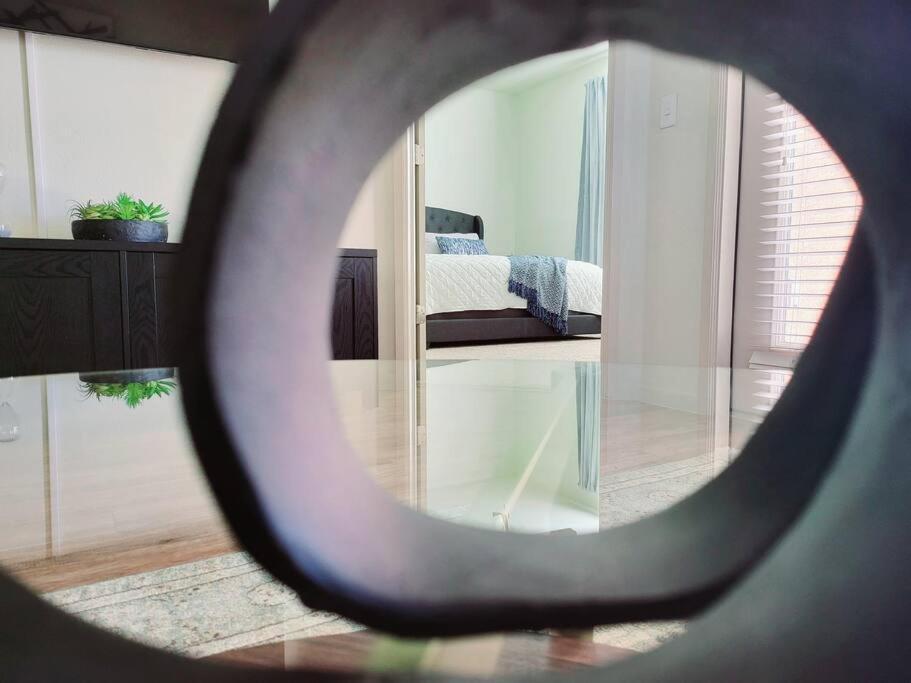 Appartement Corporate Stays Westside